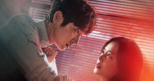 Sou crítico de cinema e garanto: estes doramas da Netflix têm plot twists tão bons que me deram vontade levantar e bater palmas no final