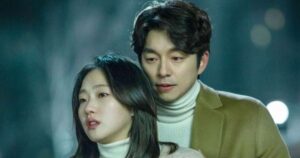 Qual dorama assistir hoje? Descubra o k-drama perfeito para maratonar de acordo com o seu signo do zodíaco