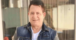 Marrone desabafa após passar por cirurgia íntima: ‘Não desejo para ninguém’