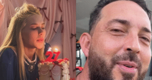 ‘Mais grave que assassinato’: ignorado em aniversário, irmão de Virgínia Fonseca’ posta reflexão sobre ‘discórdia entre irmãos’