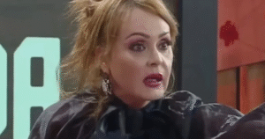 Gaby Spanic revela transformação após novos procedimentos estéticos: ‘Paola renasceu’