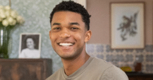 Ator de ‘Dona de Mim’ revela se deixará as novelas: ‘Já tomei…’