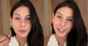 Grave? Especialista faz alerta após revelação de diagnóstico triste de Ana Castela