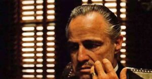 102 anos do nascimento de Marlon Brando: astro que recusou Oscar teve vida de sucessos e polêmicas