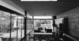 Mansão espelhada e estilo country: Luan Pereira mostra novo lar; veja fotos