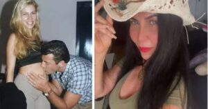 Ex de Gerson Brenner enfrentou disputa familiar e negou abandono do ator