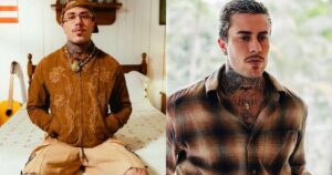 Justiça bate o martelo: MC Daniel leva a pior em processo de pensão