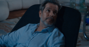 Três Graças: Ferette encomenda morte de rival e paga fortuna em virada