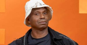 Na Justiça e expulso do ‘BBB 26’, Edilson Capetinha avança em negociação para pagar dívida trabalhista de R$ 13 milhões. Detalhes!