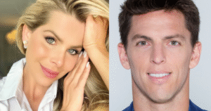 Amaury terá de pagar R$ 30 mil após fala sobre filho de Karina Bacchi