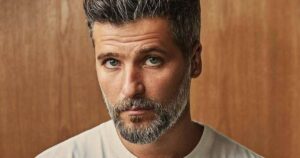Bruno Gagliasso esconde volta às novelas? Ator faz revelação sobre afastamento