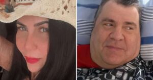 Ex acusada de abandonar Gerson Brenner doente se pronuncia sobre a morte: ‘Foi uma decisão’