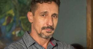 Ex-galã da Globo, Tuca Andrada fala sobre sexualidade após repercussão: ‘Nunca escondi’
