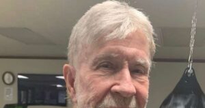 Erva ashwagandha: há três anos, Chuck Norris revelou segredo da vitalidade em suplemento; entenda benefícios