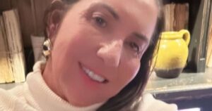 Margareth Serrão desabafa sobre nova rotina após cirurgias: ‘Humilhação’