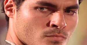 O que é uma pessoa anarquista? Em ‘Terra Nostra’, Matteo começa a ‘abrir o olho’ sobre o tema; entenda discussão que vai causar reviravolta na trama