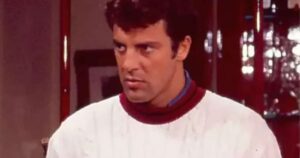 Ator de ‘Rainha da Sucata’, Gerson Brenner morre aos 66 anos; veja a causa