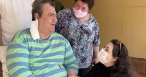 Morte de Gerson Brenner: ator teve carreira interrompida após ser baleado na cabeça durante assalto