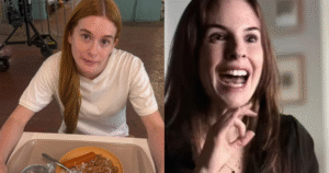 ‘Ajudou a dar palco para ela’: Marina Ruy Barbosa se revolta com documentário de Suzane von Richthofen após ‘Tremembé’ e é DETONADA na web