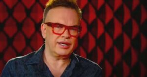 Internado, quadro de Felipeh Campos piorou devido a conduta errada: ‘Com hemorragia’