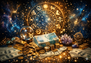 3 signos podem entrar em fase de oportunidades financeiras; saiba quais