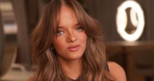 Rafa Justus abre o jogo sobre possível participação no ‘BBB’ e garante: ‘Não leva desaforo para casa’