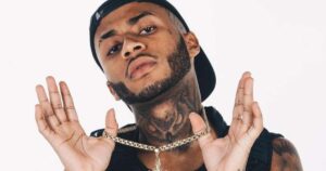 Pronunciamento! Influenciador espancado por Orochi em boate no Rio quebra o silêncio