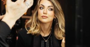 Enterrada viva? Autópsia revela detalhes da morte de influenciadora; veja