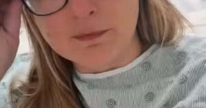 Famosa influenciadora morre aos 47 anos e web se comove; veja o motivo