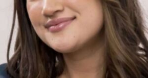 TRAGÉDIA! Polícia confirma que corpo encontrado em ilha é de famosa; saiba quem