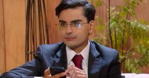 Dudu Camargo volta ao SBT após demissão polêmica