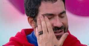 Soltou o verbo! Fábio de Melo critica comportamento tóxico dentro da Igreja