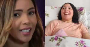 Cantora gospel segue em coma desde 2021; relembre caso