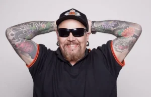 Cantor João Gordo é detido com drogas no Aeroporto de Confins; SAIBA MAIS!