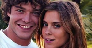 Por onde anda Erik Marmo? Ex-galã da Globo reinventou carreira no exterior