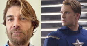 Como está o dublador do Capitão América, Clécio Souto (59 anos), levado ao hospital após mensagem de despedida? Família do artista atualiza estado de saúde