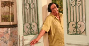 Retiro dos Artistas: como funciona e quais famosos já moraram lá