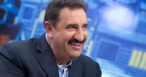 Após humilhar Erika Hilton, Ratinho recebe apoio da AESP: ‘Expressão’