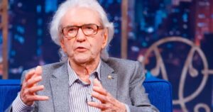 Quantos filhos Juca de Oliveira teve? Poucos sabem, mas conselhos amorosos ignorados pela filha levaram consagrado ator a escrever clássico do teatro