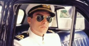 Veja antes e depois de ex-galã da Globo que deixou a fama e mudou totalmente de vida