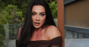 Aos 39 anos, Juju Salimeni inicia congelamento de óvulos e explica escolha