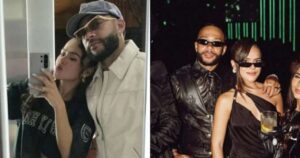 Tá rolando? Veja as interações entre Maisa e jogador famoso do Corinthians que levantaram suspeitas