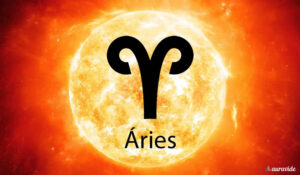 Sol entra em Áries e marca novo ciclo: entenda o que muda a partir de 20 de março