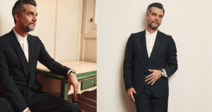 Vilão de 007 é brasileiro? Wagner Moura surge como favorito nos bastidores