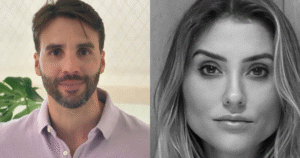 Primeiro grande amor da vida de Daniel Cady e ligada ao ramo de imóveis de luxo: quem é a empresária apontada como novo affair do ex-marido de Ivete Sangalo?