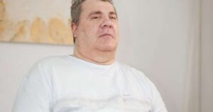 Velório de Gerson Brenner reúne familiares, fãs e homenagens em São Paulo