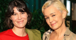 Criminosos usaram filha para arrancar R$ 13 mil de Julia Lemmertz em golpe de WhatsApp; bandidos vão responder por fraude contra pessoa idosa