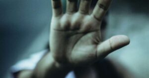 Desesperador! Ator foi resgatado após ser vítima de tráfico humano