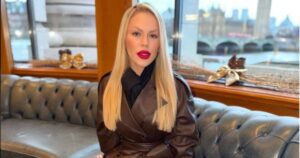 Acordo pré-nupcial de influencer estabelece mesada de R$ 20 mil para cuidados de beleza