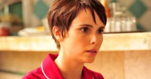 NÃO VAI? Débora Falabella bate o martelo sobre retorno em ‘Avenida Brasil 2’